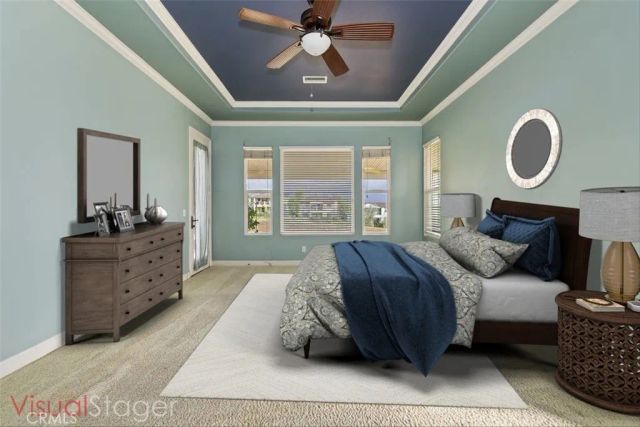 23833 Fawnskin Drive, Corona, CA 92883