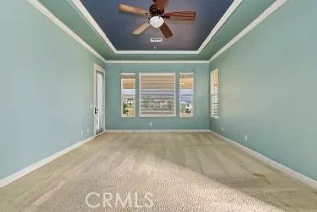 23833 Fawnskin Drive, Corona, CA 92883