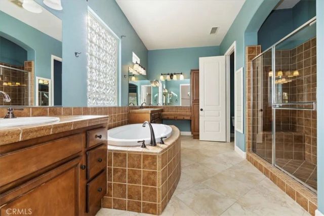 23833 Fawnskin Drive, Corona, CA 92883