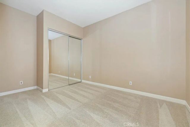 23833 Fawnskin Drive, Corona, CA 92883