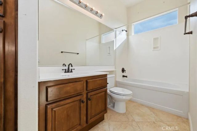 23833 Fawnskin Drive, Corona, CA 92883