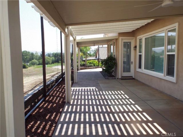 23833 Fawnskin Drive, Corona, CA 92883