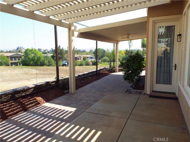 23833 Fawnskin Drive, Corona, CA 92883