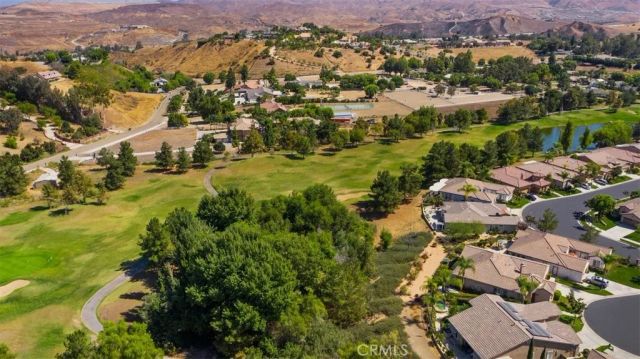 23833 Fawnskin Drive, Corona, CA 92883