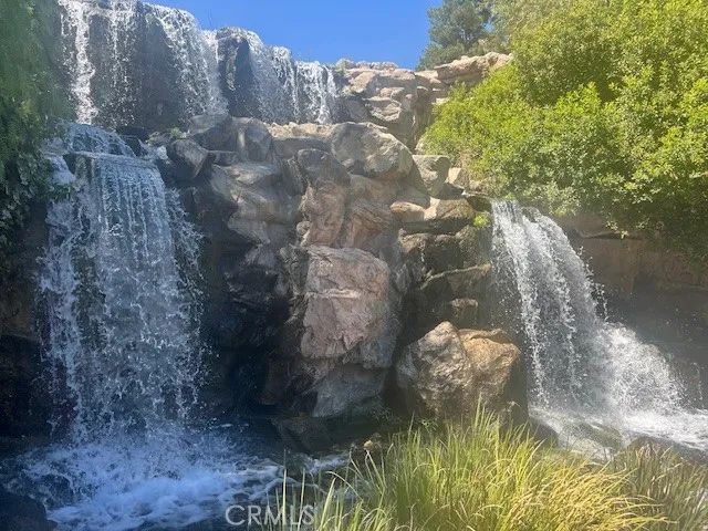 23833 Fawnskin Drive, Corona, CA 92883