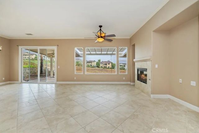 23833 Fawnskin Drive, Corona, CA 92883