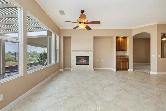 23833 Fawnskin Drive, Corona, CA 92883