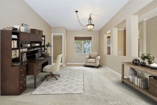23833 Fawnskin Drive, Corona, CA 92883
