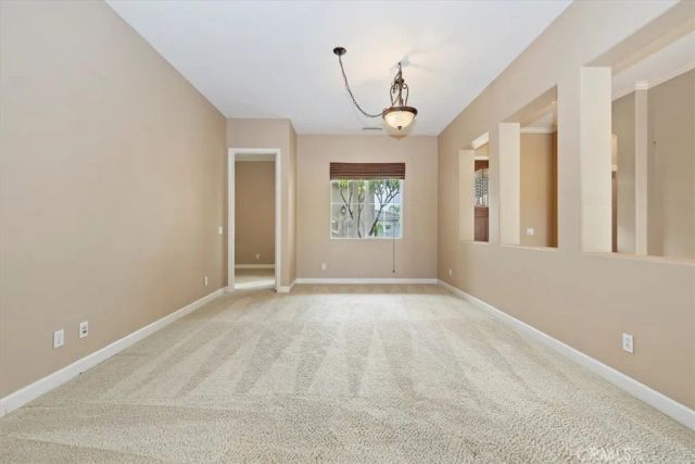 23833 Fawnskin Drive, Corona, CA 92883