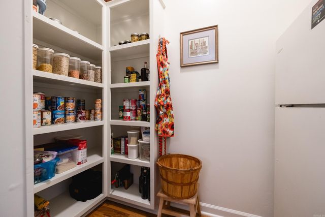 15 Carrollton Court, Little Rock, AR 72211