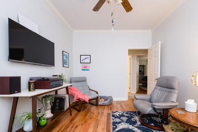 15 Carrollton Court, Little Rock, AR 72211