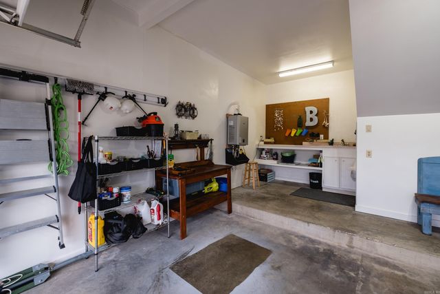 15 Carrollton Court, Little Rock, AR 72211