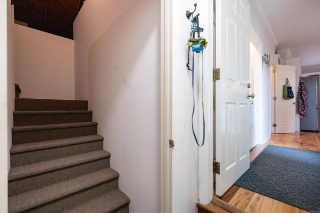 15 Carrollton Court, Little Rock, AR 72211