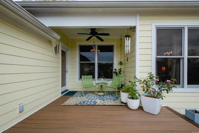 15 Carrollton Court, Little Rock, AR 72211