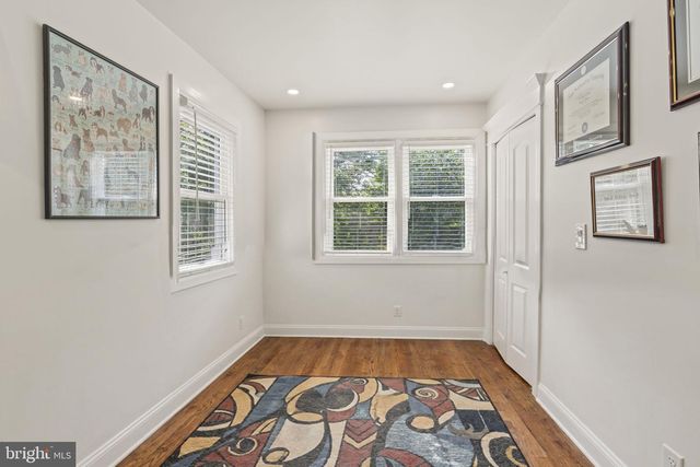 33 ROSEDALE RD, Wynnewood, PA 19096