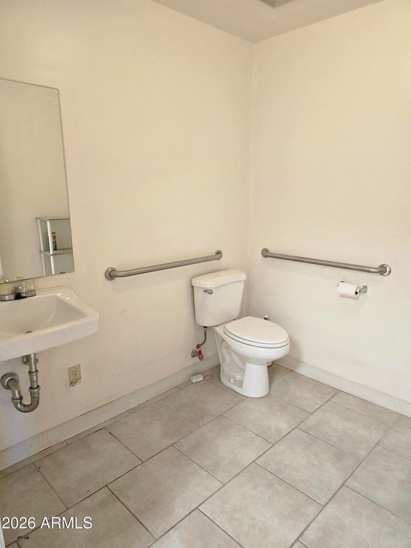 16742 E PARKVIEW Avenue 5, Fountain Hills, AZ 85268 — photo 4