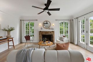 3726 W 59th Street, Los Angeles, CA 90043
