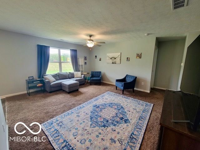 8174 Ambrosia Lane, Pendleton, IN 46064