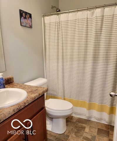 8174 Ambrosia Lane, Pendleton, IN 46064