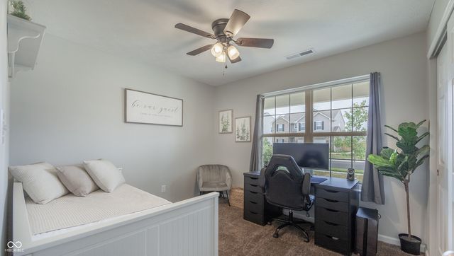 8174 Ambrosia Lane, Pendleton, IN 46064