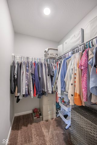 8174 Ambrosia Lane, Pendleton, IN 46064