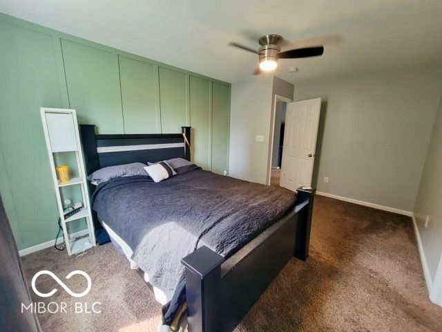 8174 Ambrosia Lane, Pendleton, IN 46064