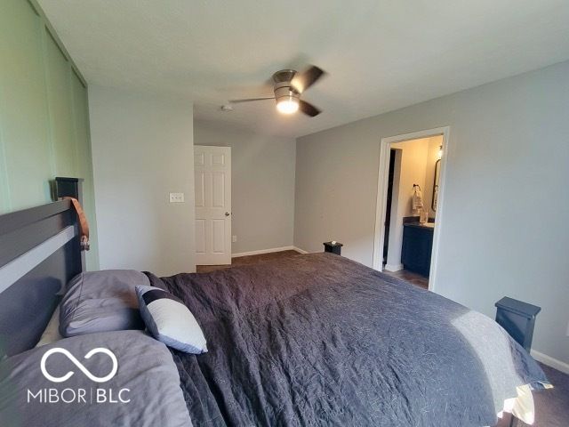 8174 Ambrosia Lane, Pendleton, IN 46064