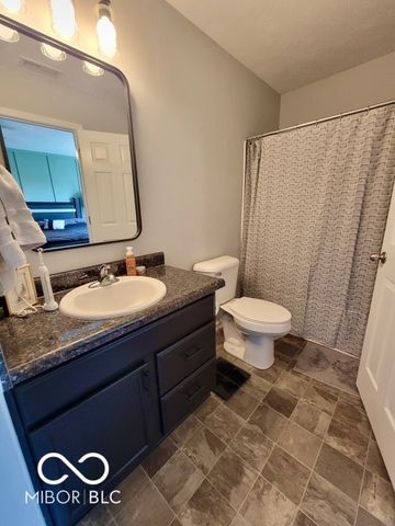 8174 Ambrosia Lane, Pendleton, IN 46064