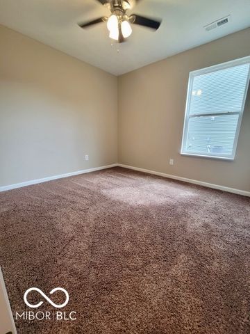 8174 Ambrosia Lane, Pendleton, IN 46064