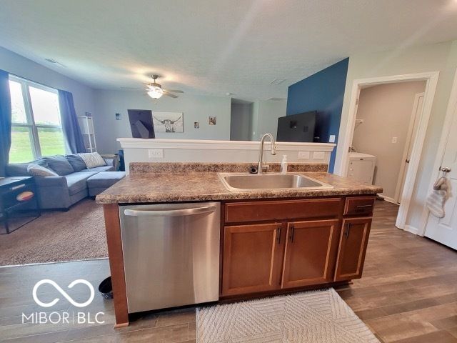 8174 Ambrosia Lane, Pendleton, IN 46064
