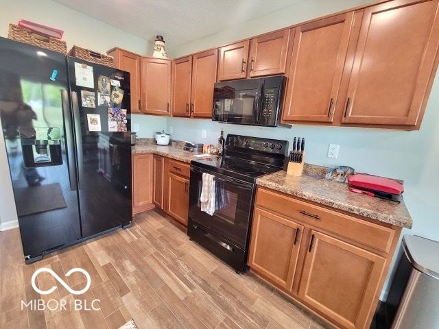 8174 Ambrosia Lane, Pendleton, IN 46064