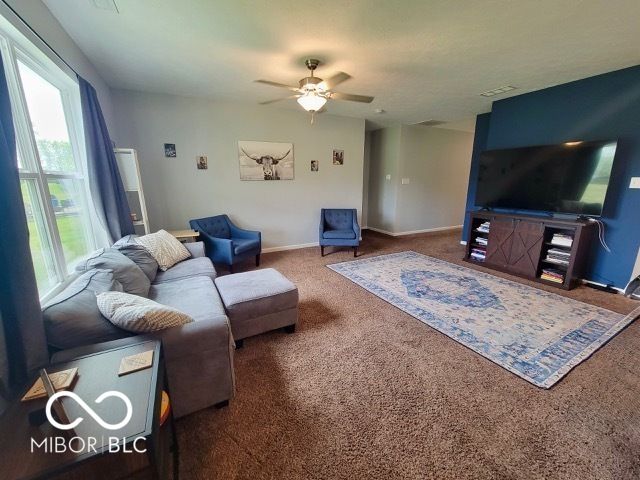 8174 Ambrosia Lane, Pendleton, IN 46064