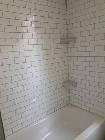 33 Rockland Street 1, Canton, MA 02021