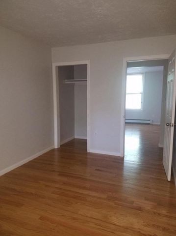 33 Rockland Street 1, Canton, MA 02021