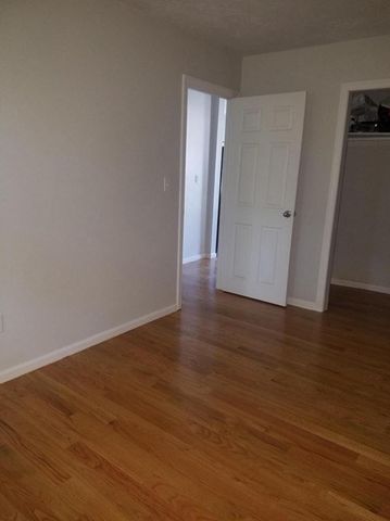 33 Rockland Street 1, Canton, MA 02021