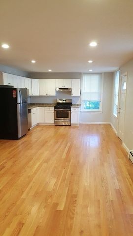 33 Rockland Street 1, Canton, MA 02021