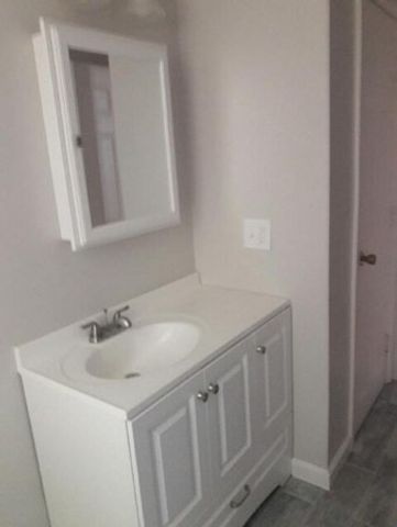 33 Rockland Street 1, Canton, MA 02021