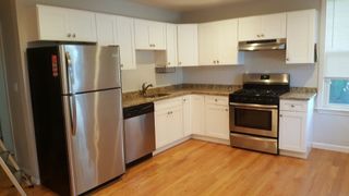 33 Rockland Street 1, Canton, MA 02021