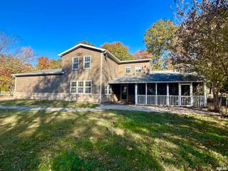 1591 N Reed Station Road, Carbondale, IL 62901