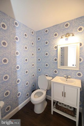 335 FREED RD, Harleysville, PA 19438