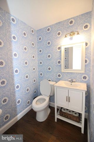 335 FREED RD, Harleysville, PA 19438