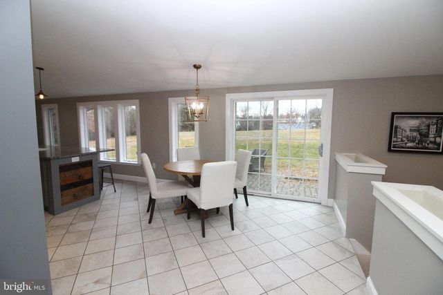 335 FREED RD, Harleysville, PA 19438