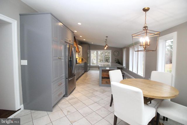 335 FREED RD, Harleysville, PA 19438