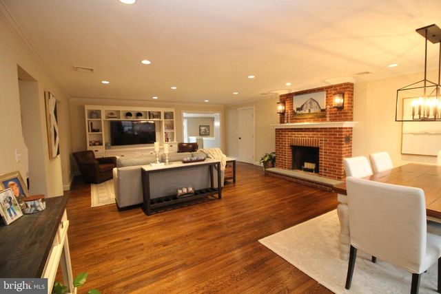 335 FREED RD, Harleysville, PA 19438