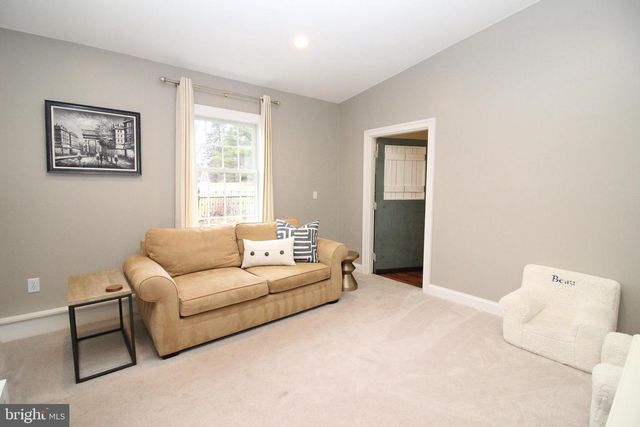 335 FREED RD, Harleysville, PA 19438