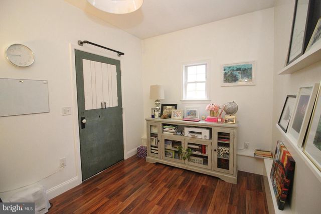 335 FREED RD, Harleysville, PA 19438