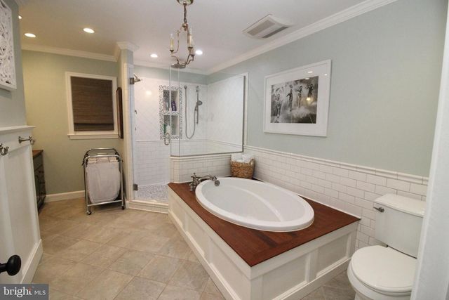 335 FREED RD, Harleysville, PA 19438