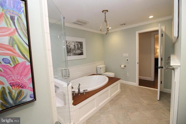 335 FREED RD, Harleysville, PA 19438