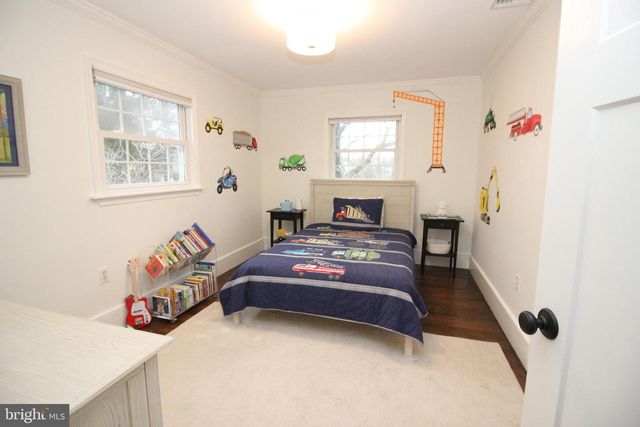 335 FREED RD, Harleysville, PA 19438