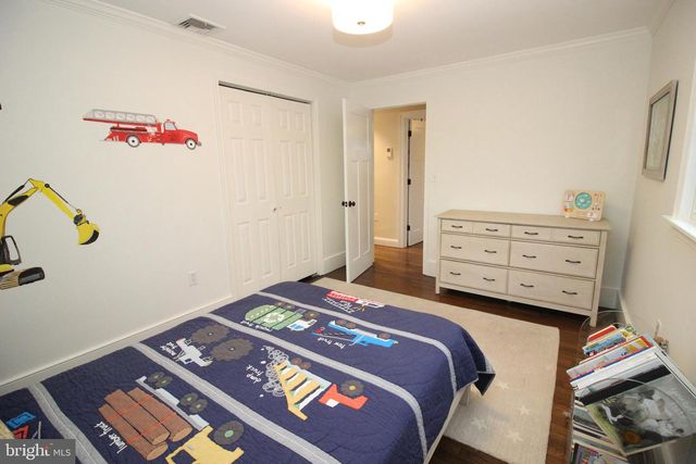 335 FREED RD, Harleysville, PA 19438